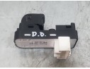 Recambio de mando elevalunas delantero derecho para mazda 2 hatchback (dl, dj) 1.5 skyactiv-g referencia OEM IAM D09H66370  