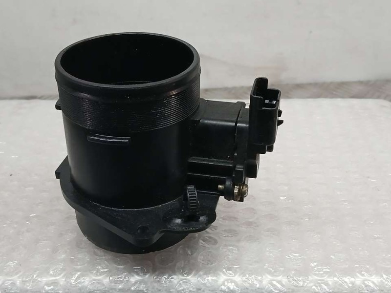 Recambio de caudalimetro para peugeot 5008 gt line referencia OEM IAM 9662635680 AFH6038 HITACHI