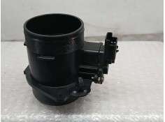 Recambio de caudalimetro para peugeot 5008 gt line referencia OEM IAM 9662635680 AFH6038 HITACHI