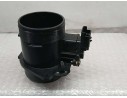 Recambio de caudalimetro para peugeot 5008 gt line referencia OEM IAM 9662635680 AFH6038 HITACHI