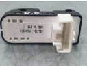Recambio de mando elevalunas delantero derecho para mazda 2 hatchback (dl, dj) 1.5 skyactiv-g referencia OEM IAM D09H66370  