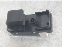Recambio de mando elevalunas trasero derecho para mazda 2 hatchback (dl, dj) 1.5 skyactiv-g referencia OEM IAM D09H66370  