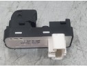 Recambio de mando elevalunas trasero derecho para mazda 2 hatchback (dl, dj) 1.5 skyactiv-g referencia OEM IAM D09H66370  