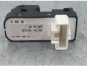 Recambio de mando elevalunas trasero derecho para mazda 2 hatchback (dl, dj) 1.5 skyactiv-g referencia OEM IAM D09H66370  