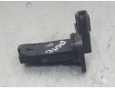 Recambio de caudalimetro para mazda 2 hatchback (dl, dj) 1.5 skyactiv-g referencia OEM IAM PYFS13215  