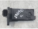Recambio de caudalimetro para mazda 2 hatchback (dl, dj) 1.5 skyactiv-g referencia OEM IAM PYFS13215  