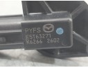 Recambio de caudalimetro para mazda 2 hatchback (dl, dj) 1.5 skyactiv-g referencia OEM IAM PYFS13215  