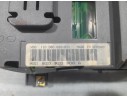 Recambio de cuadro instrumentos para audi a2 (8z0) 1.4 referencia OEM IAM 8Z090900G  