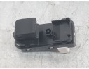 Recambio de mando elevalunas trasero izquierdo para mazda 2 hatchback (dl, dj) 1.5 skyactiv-g referencia OEM IAM D09H66370  