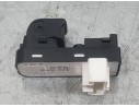Recambio de mando elevalunas trasero izquierdo para mazda 2 hatchback (dl, dj) 1.5 skyactiv-g referencia OEM IAM D09H66370  