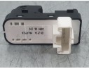 Recambio de mando elevalunas trasero izquierdo para mazda 2 hatchback (dl, dj) 1.5 skyactiv-g referencia OEM IAM D09H66370  