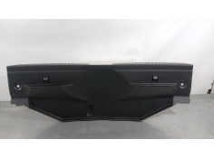 GUARNECIDO PORTON TRASERO 849204290R 