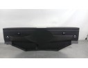 Recambio de guarnecido porton trasero para renault austral tce 130 referencia OEM IAM 849204290R  