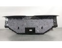 Recambio de guarnecido porton trasero para renault austral tce 130 referencia OEM IAM 849204290R  