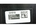 Recambio de guarnecido porton trasero para renault austral tce 130 referencia OEM IAM 849204290R  
