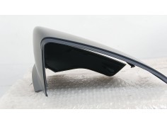 CARCASA RETROVISOR DERECHO 5F0857838B 