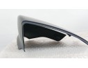 Recambio de carcasa retrovisor derecho para seat leon st (5f8) 1.4 tgi referencia OEM IAM 5F0857838B  