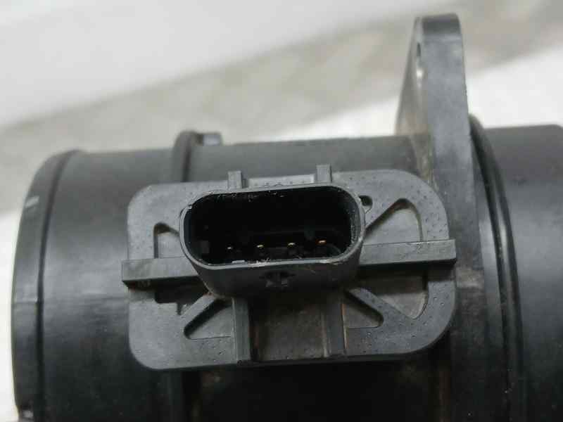 Recambio de caudalimetro para kia stonic (ybcuv) drive referencia OEM IAM 281642J600 9021060004 