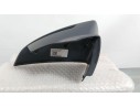 Recambio de carcasa retrovisor derecho para seat leon st (5f8) 1.4 tgi referencia OEM IAM 5F0857838B  