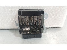 CENTRALITA AIRBAG 5QF959655AM TRW A025K807