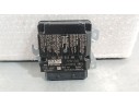Recambio de centralita airbag para seat arona (kj7, kjp) 1.0 tsi referencia OEM IAM 5QF959655AM TRW A025K807