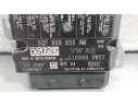 Recambio de centralita airbag para seat arona (kj7, kjp) 1.0 tsi referencia OEM IAM 5QF959655AM TRW A025K807