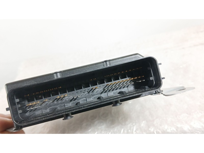 Recambio de centralita airbag para seat arona (kj7, kjp) 1.0 tsi referencia OEM IAM 5QF959655AM TRW A025K807