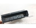 Recambio de centralita airbag para seat arona (kj7, kjp) 1.0 tsi referencia OEM IAM 5QF959655AM TRW A025K807