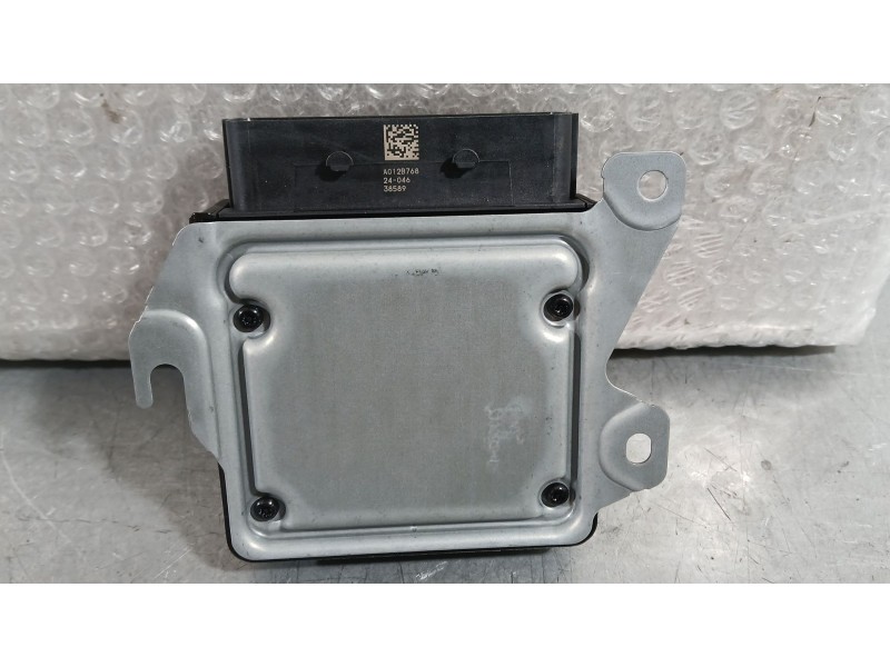 Recambio de centralita airbag para seat arona (kj7, kjp) 1.0 tsi referencia OEM IAM 5QF959655AM TRW A025K807