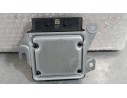 Recambio de centralita airbag para seat arona (kj7, kjp) 1.0 tsi referencia OEM IAM 5QF959655AM TRW A025K807
