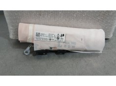 AIRBAG LATERAL DELANTERO IZQUIERDO 4M0880241H AIRBAG ASIENTO DELANTERO IZQUIERDO 