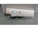 Recambio de airbag lateral delantero izquierdo para audi q7 (4mb, 4mg, 4mq) 3.0 tdi quattro referencia OEM IAM 4M0880241H AIRBAG