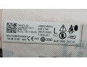 Recambio de airbag lateral delantero izquierdo para audi q7 (4mb, 4mg, 4mq) 3.0 tdi quattro referencia OEM IAM 4M0880241H AIRBAG