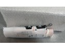 Recambio de airbag lateral delantero izquierdo para audi q7 (4mb, 4mg, 4mq) 3.0 tdi quattro referencia OEM IAM 4M0880241H AIRBAG