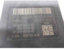 Recambio de modulo electronico para ford ecosport (cr6) active referencia OEM IAM GN1514B534AH  PUERTA TRASERA DERECHA