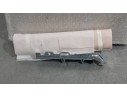 Recambio de airbag lateral delantero izquierdo para audi q7 (4mb, 4mg, 4mq) 3.0 tdi quattro referencia OEM IAM 4M0880241H AIRBAG