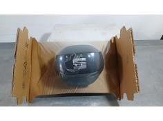 AIRBAG DELANTERO IZQUIERDO 6F0880201AP 3132874032