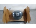 Recambio de airbag delantero izquierdo para seat ibiza v (kj1, kjg) 1.0 tsi referencia OEM IAM 6F0880201AP  3132874032