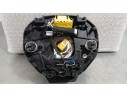 Recambio de airbag delantero izquierdo para seat ibiza v (kj1, kjg) 1.0 tsi referencia OEM IAM 6F0880201AP  3132874032