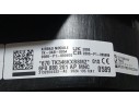 Recambio de airbag delantero izquierdo para seat ibiza v (kj1, kjg) 1.0 tsi referencia OEM IAM 6F0880201AP  3132874032