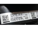 Recambio de airbag delantero izquierdo para seat ibiza v (kj1, kjg) 1.0 tsi referencia OEM IAM 6F0880201AP  3132874032