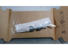 AIRBAG LATERAL DELANTERO IZQUIERDO 5H0880241S 