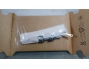 Recambio de airbag lateral delantero izquierdo para volkswagen golf viii (cd1, da1) 2.0 tdi referencia OEM IAM 5H0880241S  