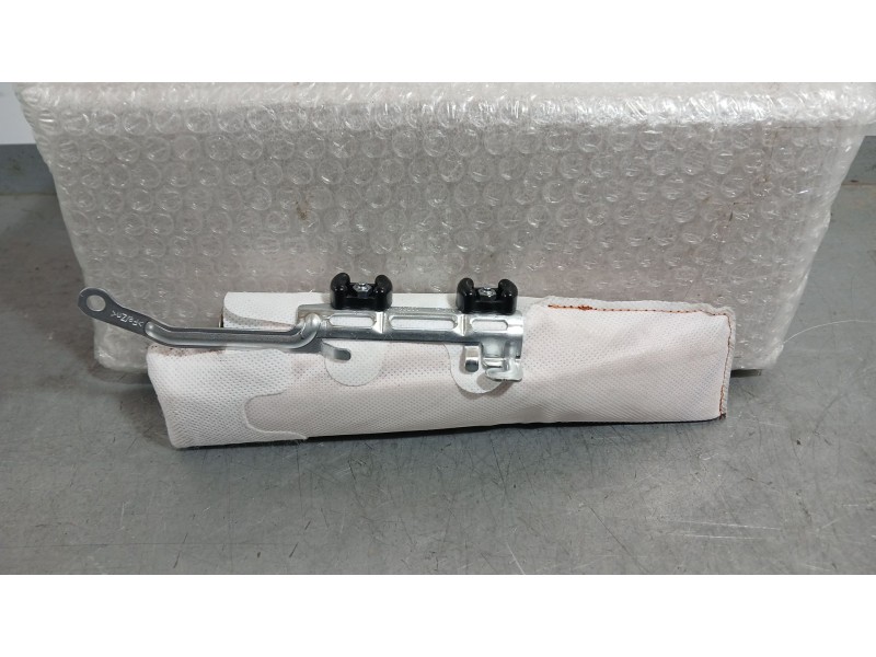 Recambio de airbag lateral delantero izquierdo para volkswagen golf viii (cd1, da1) 2.0 tdi referencia OEM IAM 5H0880241S  