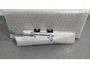 Recambio de airbag lateral delantero izquierdo para volkswagen golf viii (cd1, da1) 2.0 tdi referencia OEM IAM 5H0880241S  