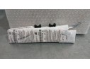 Recambio de airbag lateral delantero izquierdo para volkswagen golf viii (cd1, da1) 2.0 tdi referencia OEM IAM 5H0880241S  