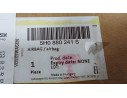 Recambio de airbag lateral delantero izquierdo para volkswagen golf viii (cd1, da1) 2.0 tdi referencia OEM IAM 5H0880241S  