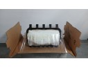 Recambio de airbag delantero derecho para renault kangoo express (fw0/1_) 1.5 dci 95 (fw16) referencia OEM IAM 985257803R ZF 343