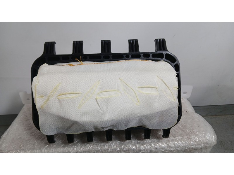 Recambio de airbag delantero derecho para renault kangoo express (fw0/1_) 1.5 dci 95 (fw16) referencia OEM IAM 985257803R ZF 343