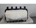 Recambio de airbag delantero derecho para renault kangoo express (fw0/1_) 1.5 dci 95 (fw16) referencia OEM IAM 985257803R ZF 343